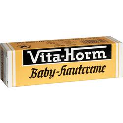 VITAHORM BABYHAUTCREME