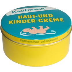 KAUFMANNS HAUT U KINDER